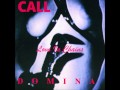 Call - Love In Chains