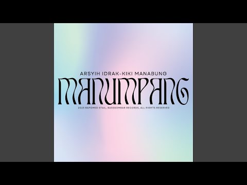 Video Manumpang