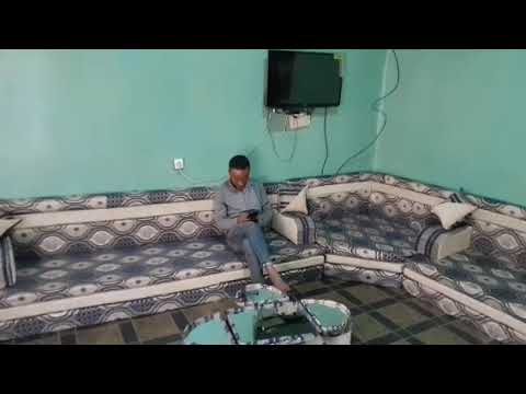 Oduu Gamachisaa Sayid Arabiya Majliis Godina Shawa Kabaa Anaa Darraa Magala Adareeti Hojecha Jira