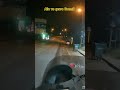 #viral #automobile #goviral #motovlog #motorcycle #moto #vlog #video #fyp #keşfet #smartphone #gopro