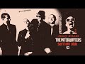 The Interrupters - Jenny Drinks - Subtitulado ENG/ESP