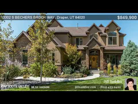 13302-s-bechers-brook-way---sensational-home-in-steeplechase
