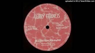 Download Lagu Terry Francis - Matin Dansant MP3 Download Lagu Terry Francis - Matin Dansant MP3