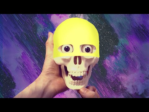 "Copain du web décédé" - BEST OF TWITCH #3