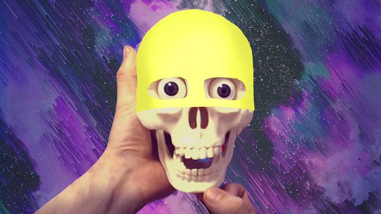 "Copain du web décédé" - BEST OF TWITCH #3