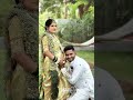 Babyshower 4d production #Beautiful #Couple #aagrikolicouples #viral #love