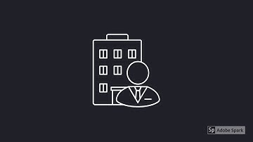 ETEC522 Assignment 3 xAPI