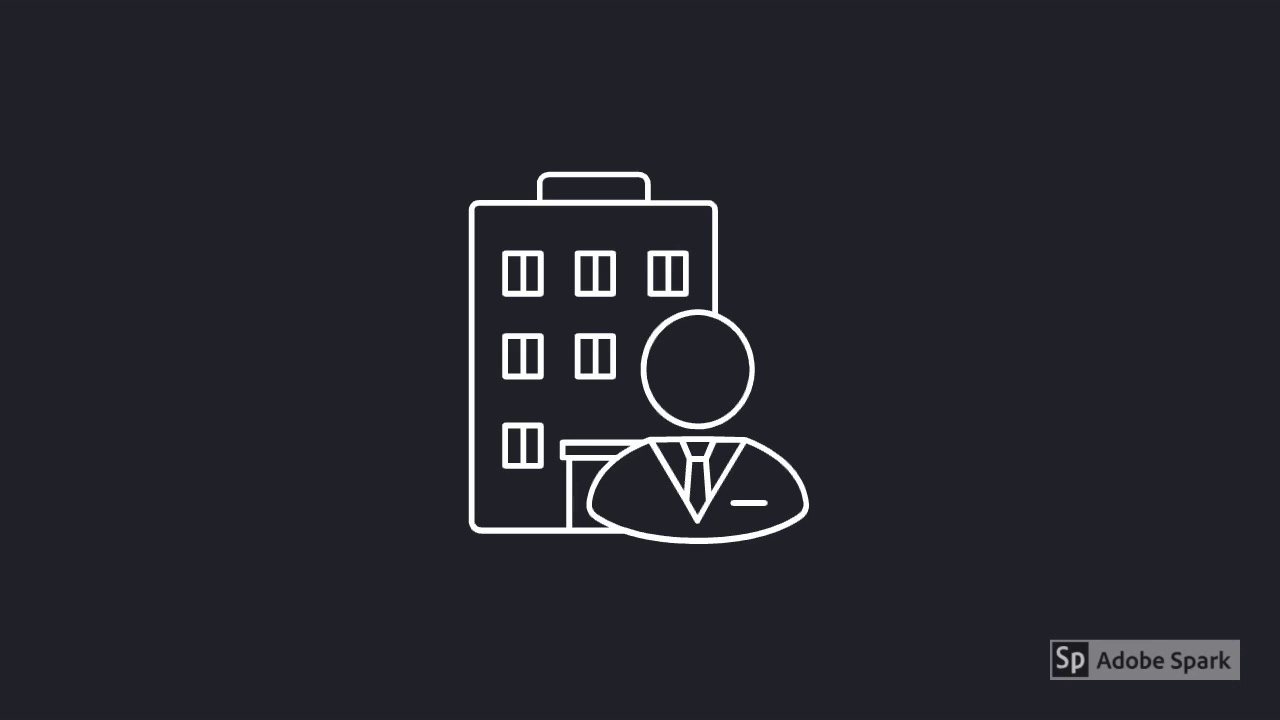 ETEC522 Assignment 3 xAPI