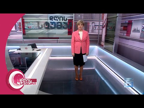 დღის სტუმარი 18:40 - 19.12.2023