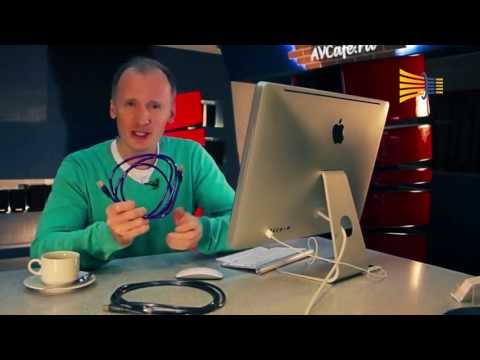 Витая пара