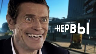 видео: Снайперское дело картинка: Снайперское дело