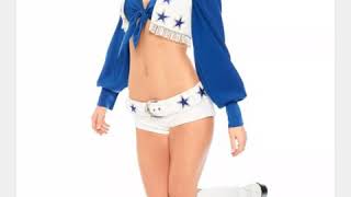 DCC Veterans 2018-2019