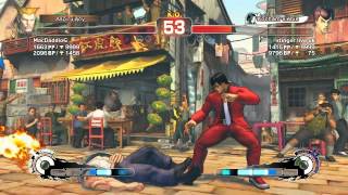 SSF4AE'12 - 669