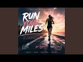 Run Run Run