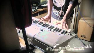 The Raging Storm (Emotional piano rendition)
Please Like, comment & SUBSCRIBE if you like my music! The Raging Storm (Emotional piano rendition)