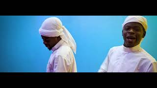 Adam A. Zango_Dan gatan Allah (Viral Video)