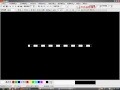 2 9节拍加倍操作