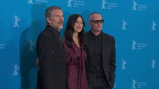 Daily Highlight | February 17 | Berlinale 2026