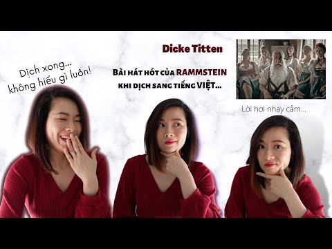 Video: 10 bộ phim Liên Xô về Chiến tranh Vệ quốc vĩ đại mà bạn cần cho trẻ xem