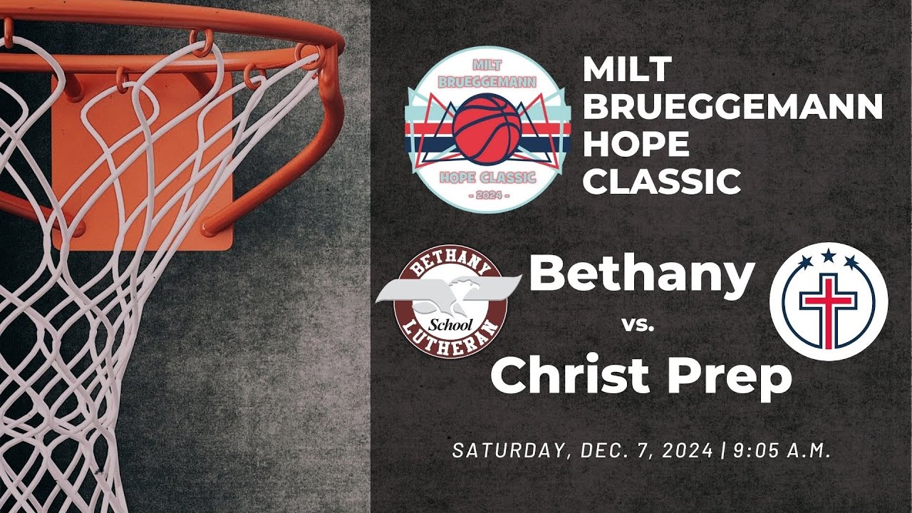 MBHC - Eagles vs. Patriots