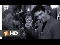 Madonna Truth Or Dare 6 8 Movie CLIP Antonio Banderas 1991 HD Madonna Truth Or Dare 6 8 Movie CLIP Antonio Banderas 1991 HD