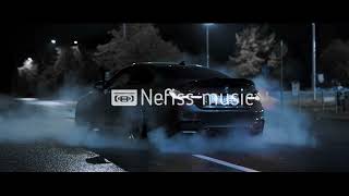 Nefiss - Night Run