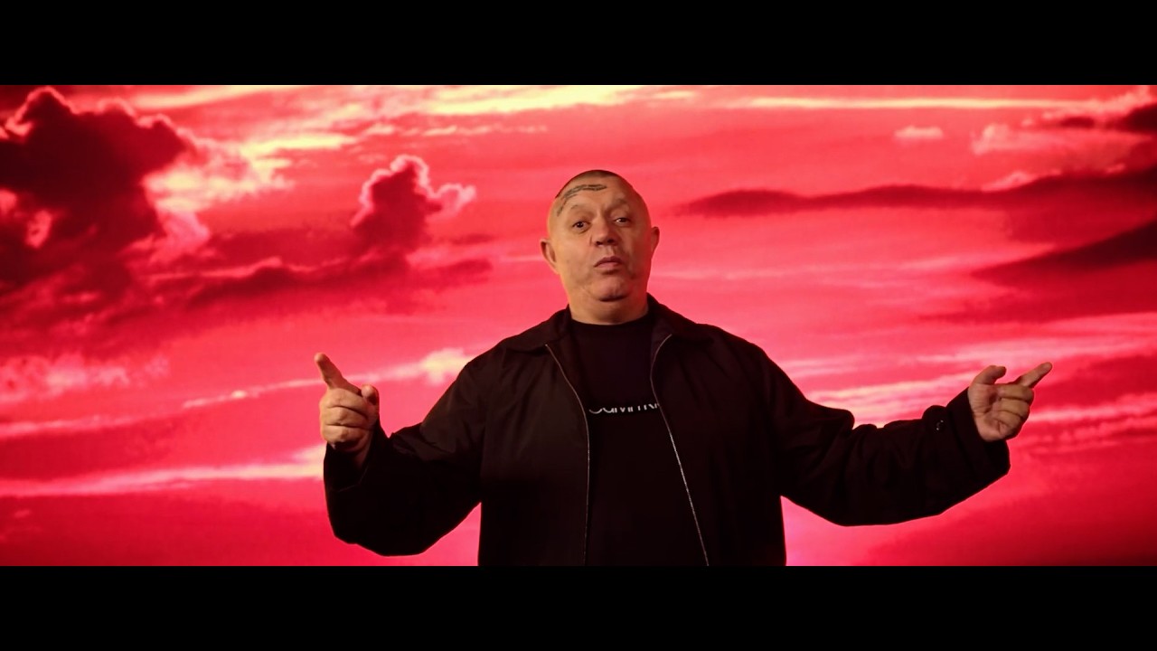 Nicolae Guta - Doar tu ai reusit sa ma faci fericit