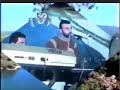 وفيق حبيب عتابا جروحي القديمة