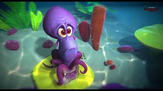 Penguins of Madagascar best scenes 😍🤣🤣#viral #sorts 