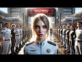 Cadets Mocked Her at the Gate—The Scanner Lit Red:‘Earthborn—Do Not Engage’ | HFY | Sci-Fi | STORIES