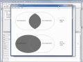 LibreOffice Base (41) SQL Join Tables Part 2