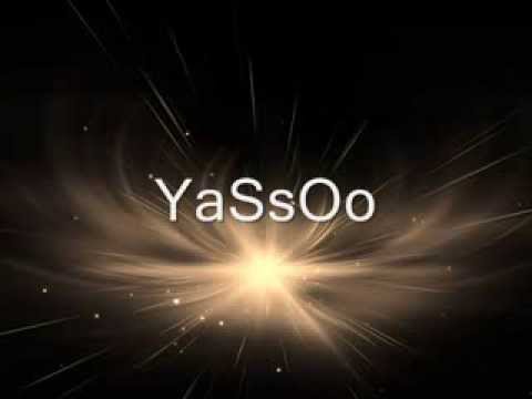 عمرو قطامش و على الالفى و رنا عتيق