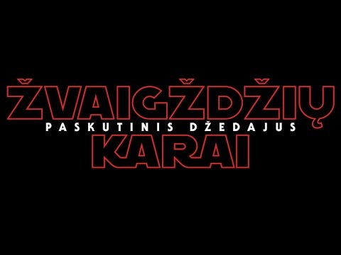 Video: Kaip Nupiešti žvaigždžių Karus