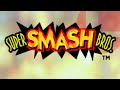 brawlbrstms3 x reup &quot;Samus Victory - Super Smash Bros. Music&quot;
