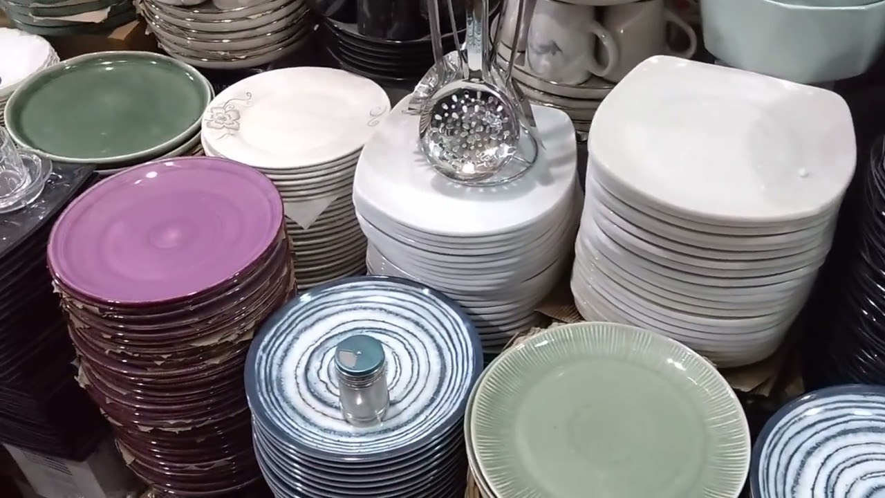 Tandukana no guhendwa nibikoresho byo mugikoni  BP EMPIRE twabazaniye ibikoresho byiza mutugane