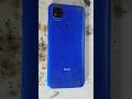 How To Hard Reset Redmi 9c||Hard Reset Redmi 9c #samsung #samsungfrp #samsungtips #screensizes