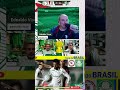GOLS!!! Jacuipense 1x4 PALMEIRAS • Copa do Brasil 2026 #Palmeiras #AbelFerreira #Gols