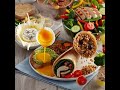 AideTek may your holiday dinner explode like this but only the Calories Happy Holidays!