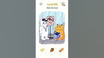 DOP 3 Level 892 #coriandergaming #dop3 #gamingvideo #gaming