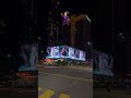 Stunning Ad Thank You Samsung Billboard Ads Kualalumpur Asia Travel Samsung Samsungflip mp3