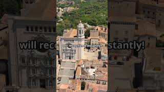 Top 5 Hidden Gem Cities in Spain