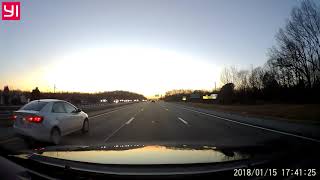 2018 0115 174004