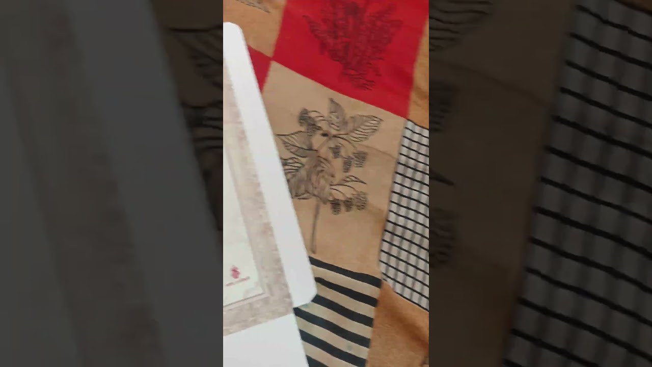 Tushika Screen Printing 