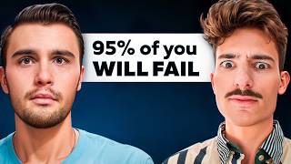 Listen to Millionaire Real Estate Wholesalers Talk Business...