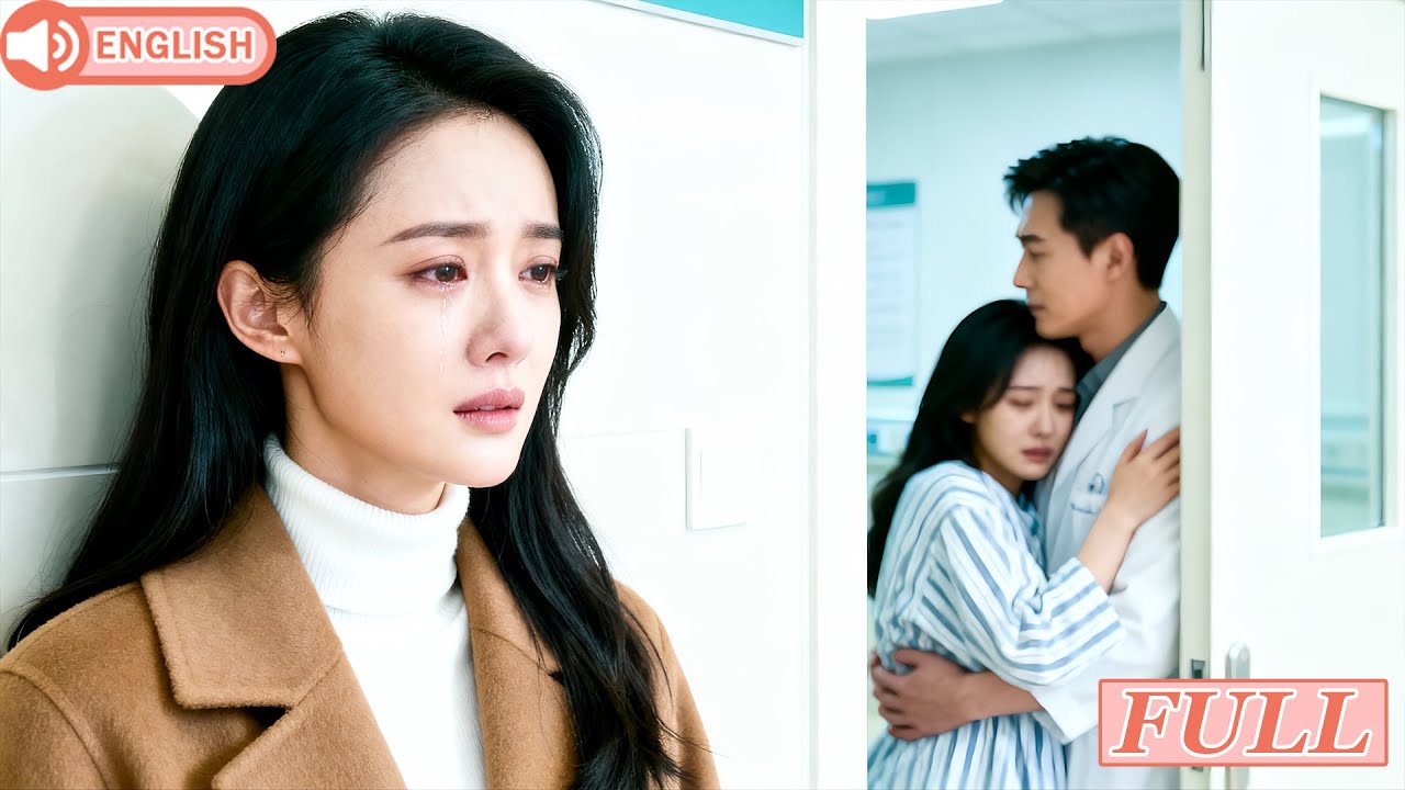 She Pretended to Be Strong… Told the CEO to Care for His Ex, Then Broke Down in Tears！