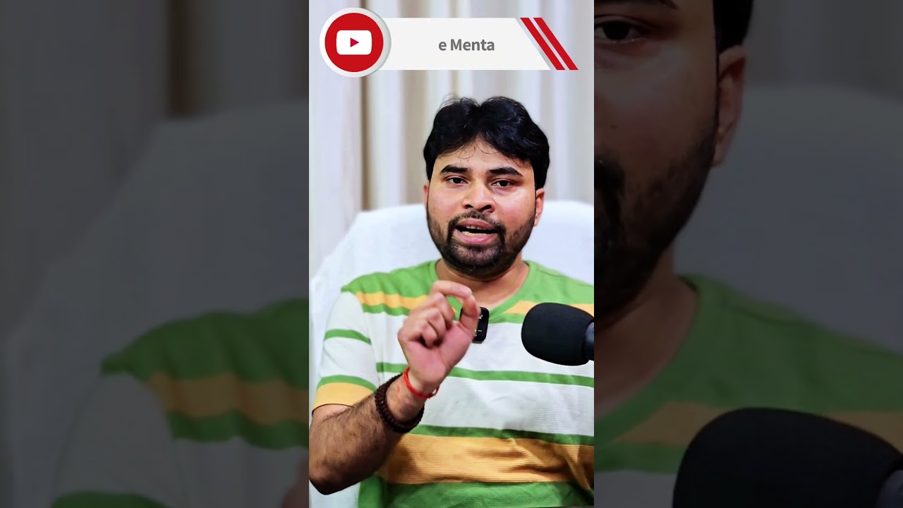 📌 JoSAA Counselling 2025 | What is JoSAA Counselling? | Complete Information for JEE Aspirants 🎯