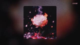 V.i.p.n - Flowers Angelcorewave