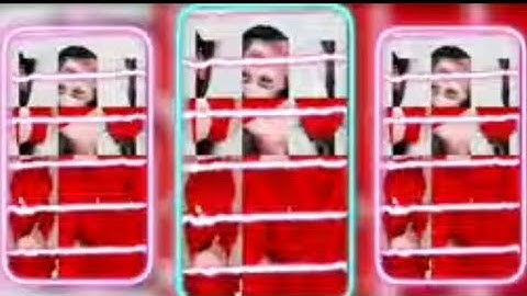 Lagake Tharmameter 🌈🌸 || Bhojpuri Dj XML ✨🥵 || Alight Motion XML File 🗃️ RaoSiniT 5236