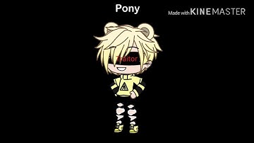 Wake up (Piggy Meme)