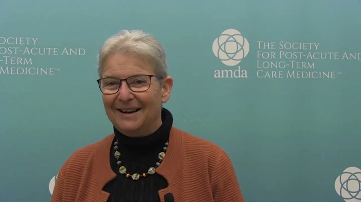 Susan Levy, MD, CMD